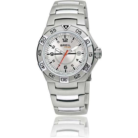 Prezzo breil tribe outlet